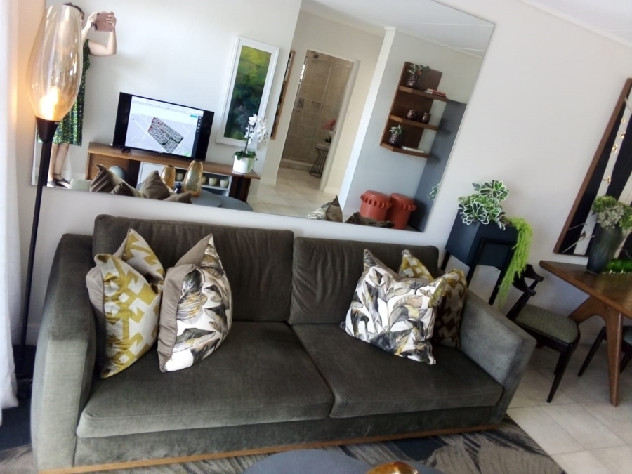 To Let 2 Bedroom Property for Rent in Greenbay Eco Estate Western Cape